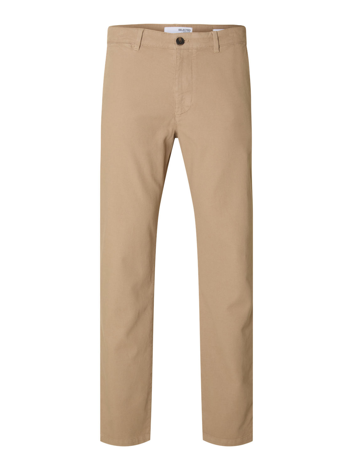 pack_shot-front